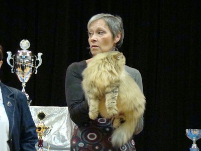 20121021_332 (Expo)